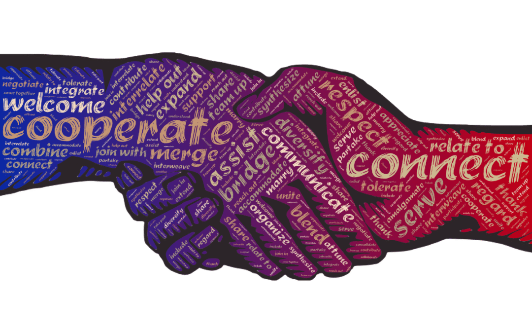 Are You Really Connecting on LinkedIn—Or Just Skimming the Surface?