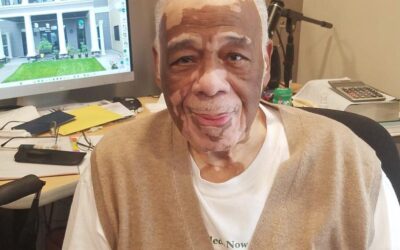 Author: Joshua McClure