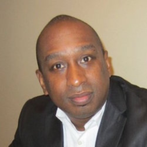 At BSM, We Make Brands Better