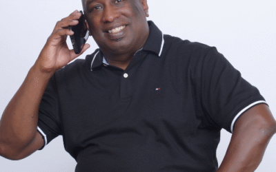 What the “Brand | Strategy | Marketing” Podcast Is All About