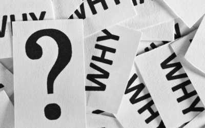 Why Most Small-Business Websites Don’t Convert