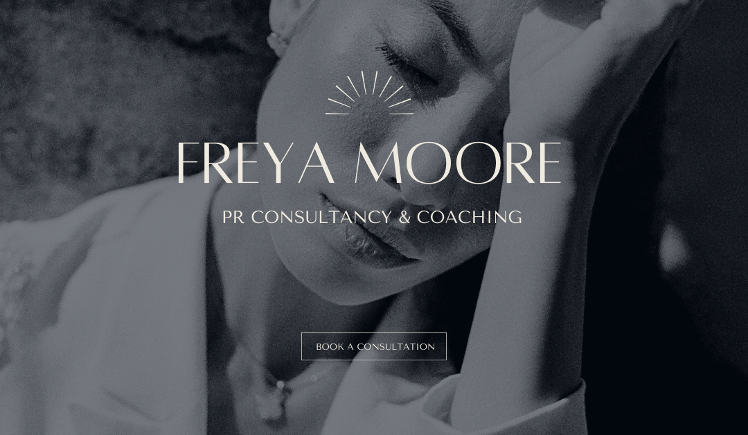 What Is a Landing Page?