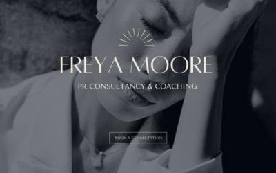 What Is a Landing Page?