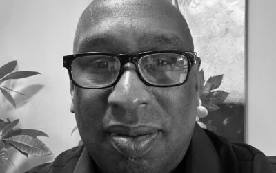 Brian J. Scott – Bio