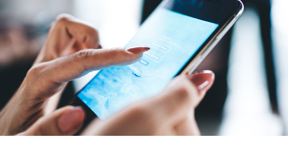 WordPress images (1200X628)