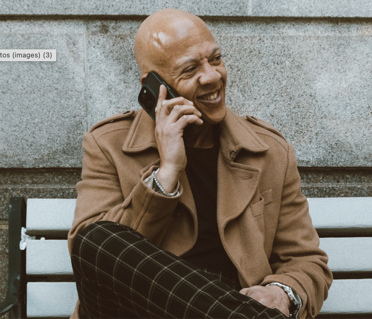 Screenshot 2026-03-08 at 8.27.23 PM