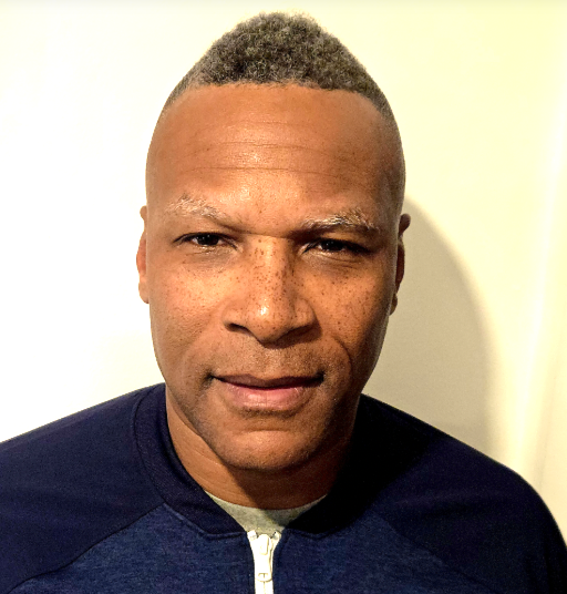 Screenshot 2026-03-30 at 10.16.53 PM